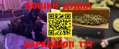 индика Пугачёв
