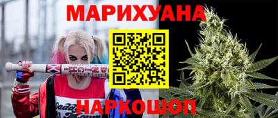 дживик Пыть-Ях