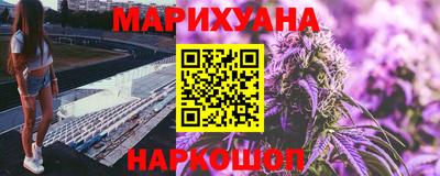 индика Пугачёв