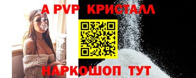 индика Пугачёв